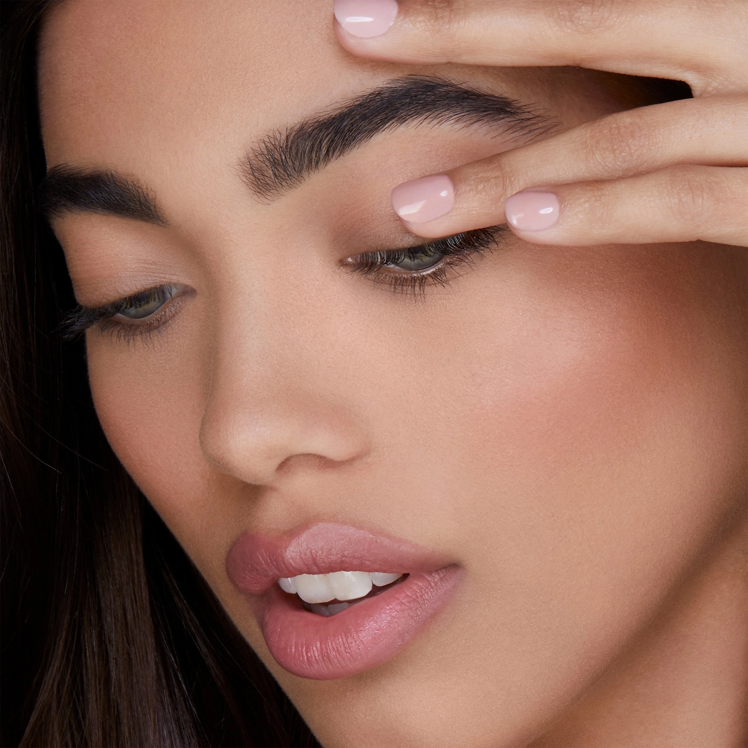 Hourglass Veil™ Eye Primer 0.32 oz/9.6 mL Vegan Natural Finish - Image 2