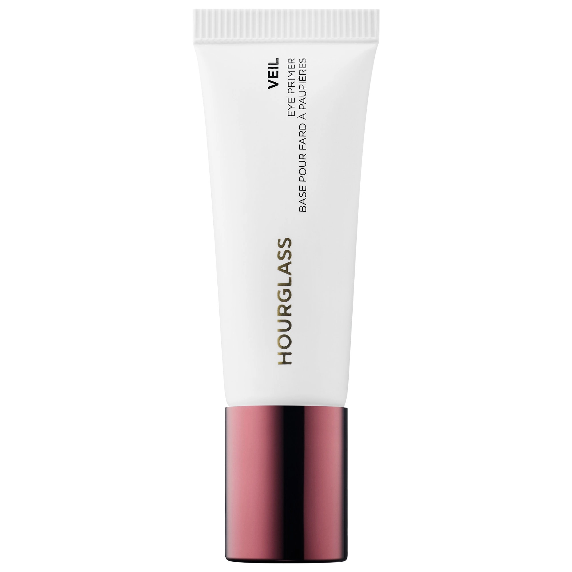 Hourglass Veil™ Eye Primer 0.32 oz/9.6 mL Vegan Natural Finish
