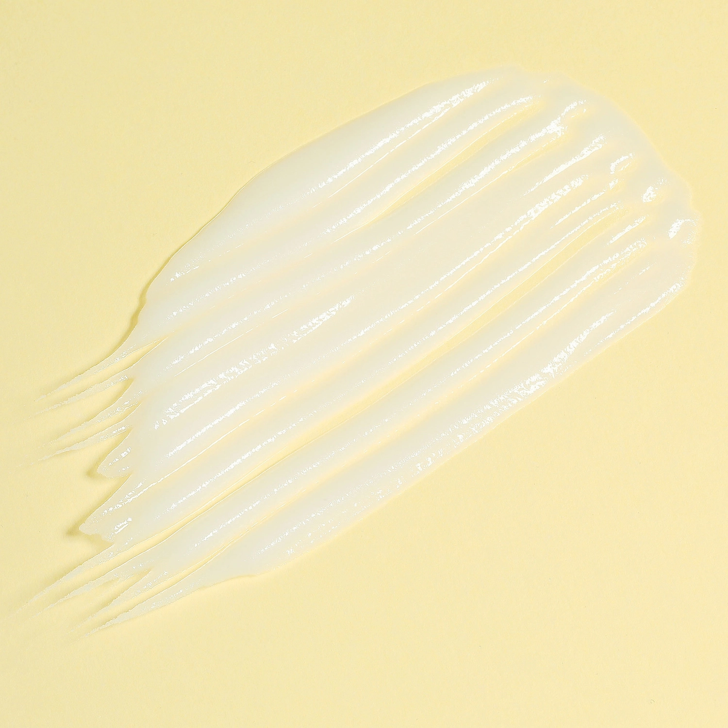 Wishful Yo Glow AHA & BHA Facial Enzyme Scrub - Image 21