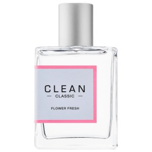 CLEAN RESERVE Flower Fresh 2 oz/ 60 ml Fresh Florals Fragrance