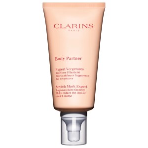Clarins Body Fit Anti-Cellulite Contouring & Firming Cream 5.8 oz/175 mL