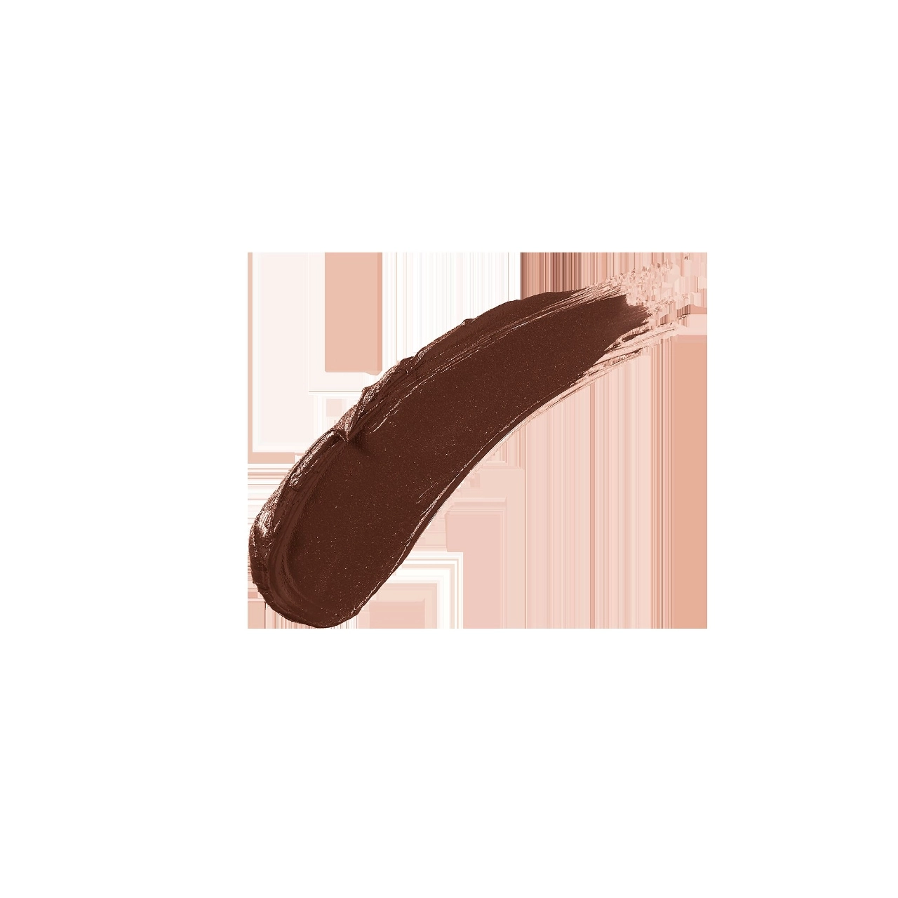 Fenty Beauty by Rihanna Match Stix Matte Contour Skinstick - Ebony (Deep Skin Tones, Neutral Undertone) - Image 2