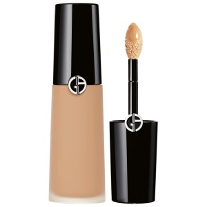 Armani Beauty Luminous Silk Face and Under-Eye Concealer Color 6.5 - Medium to Tan, Neutral
