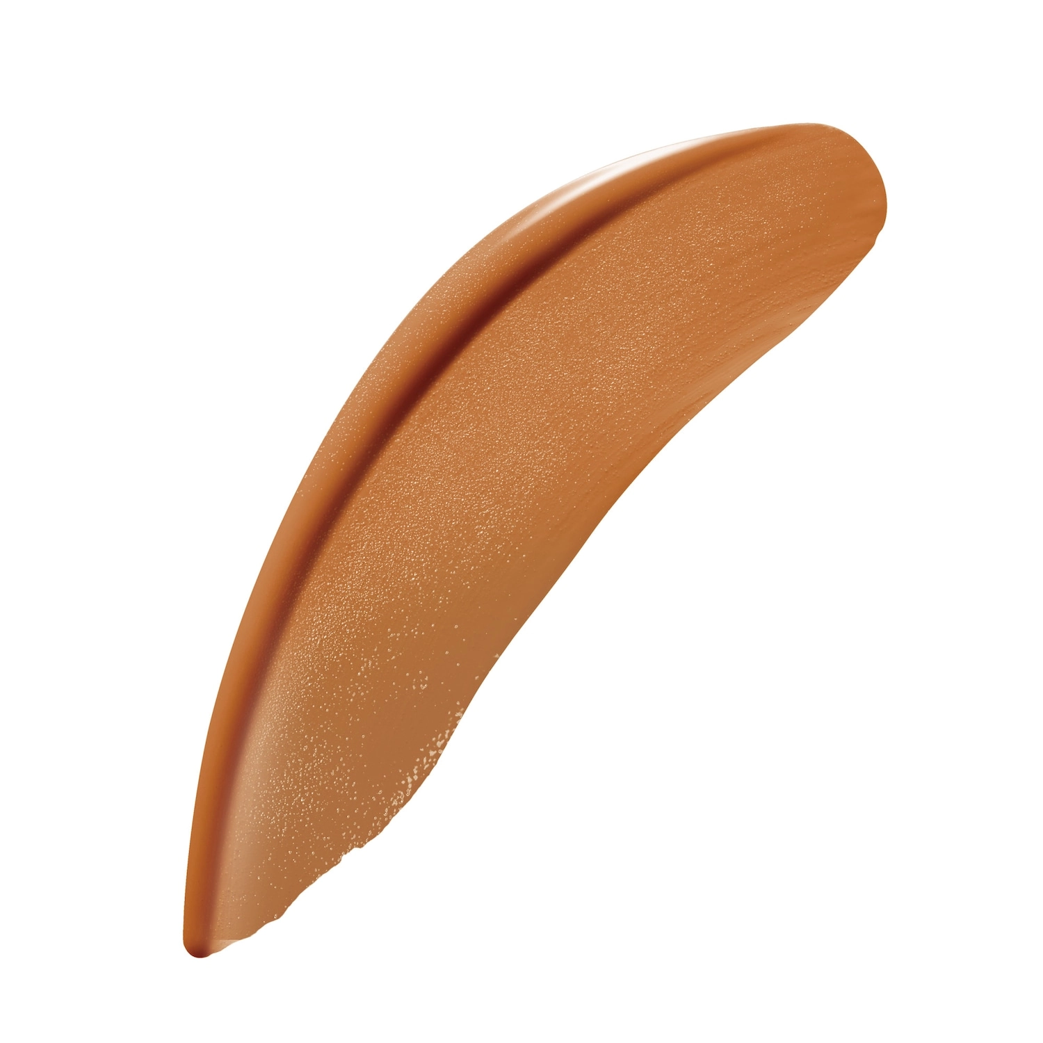 Armani Beauty Luminous Silk Face and Under-Eye Concealer Color 8.75 - Tan to Deep with Golden Undertone - Image 3