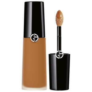 Armani Beauty Luminous Silk Face and Under-Eye Concealer 10 - Deep with Golden Undertone