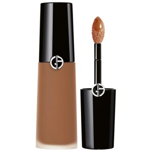 Armani Beauty Luminous Silk Face and Under-Eye Concealer Color 11.75 - Deep Pink Radiant Finish