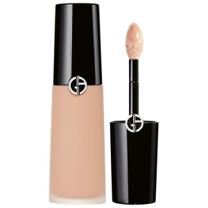 Armani Beauty Luminous Silk Face and Under-Eye Concealer - Color 5, Light with Neutral Undertone