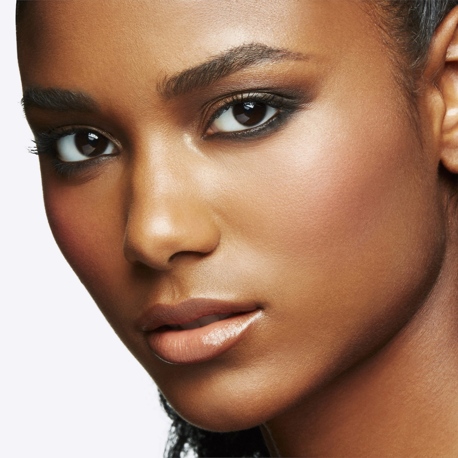 MAC Cosmetics Glow Play Blush - Grand Petal Pink, Cream Formula - Image 7