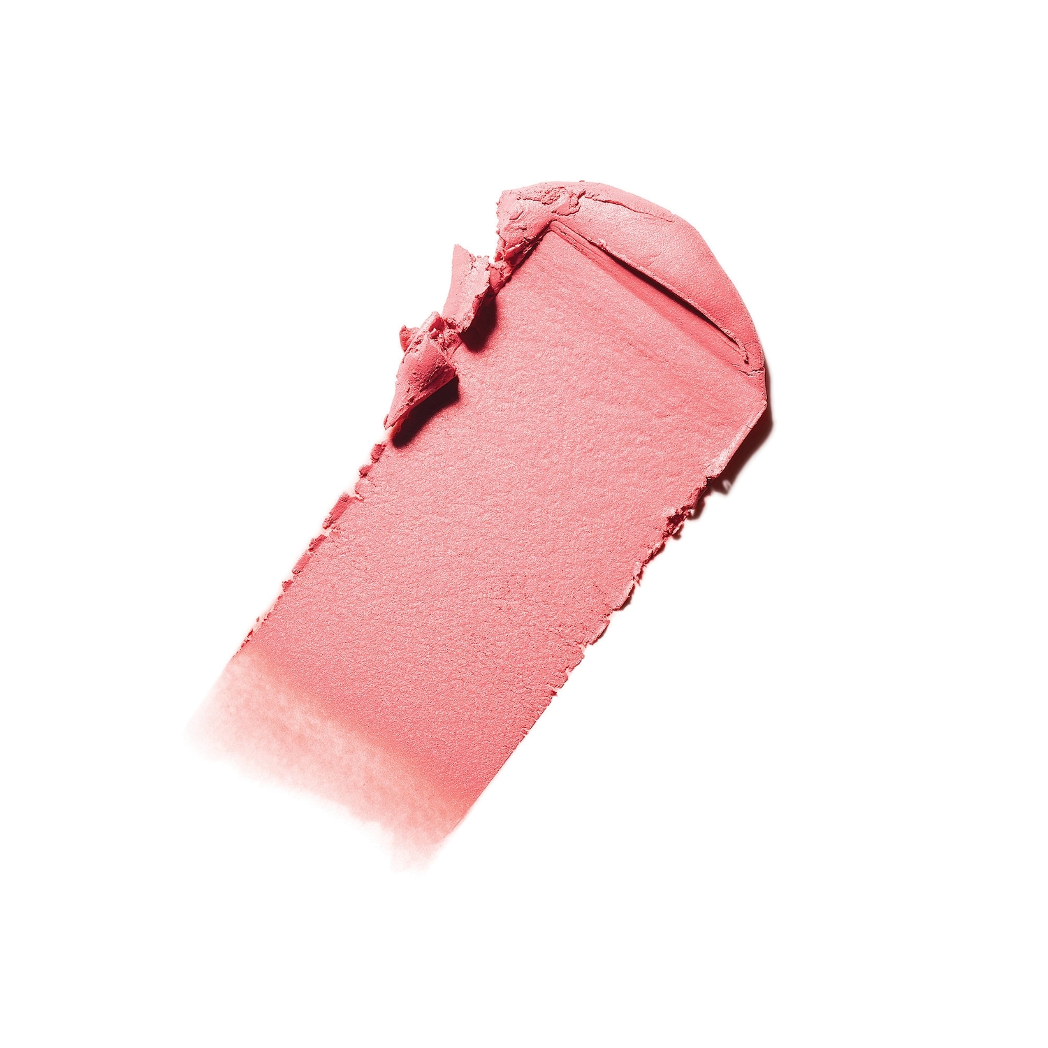 MAC Cosmetics Glow Play Blush - Cheeky Devil, Light Pink Cream Formula - Image 7