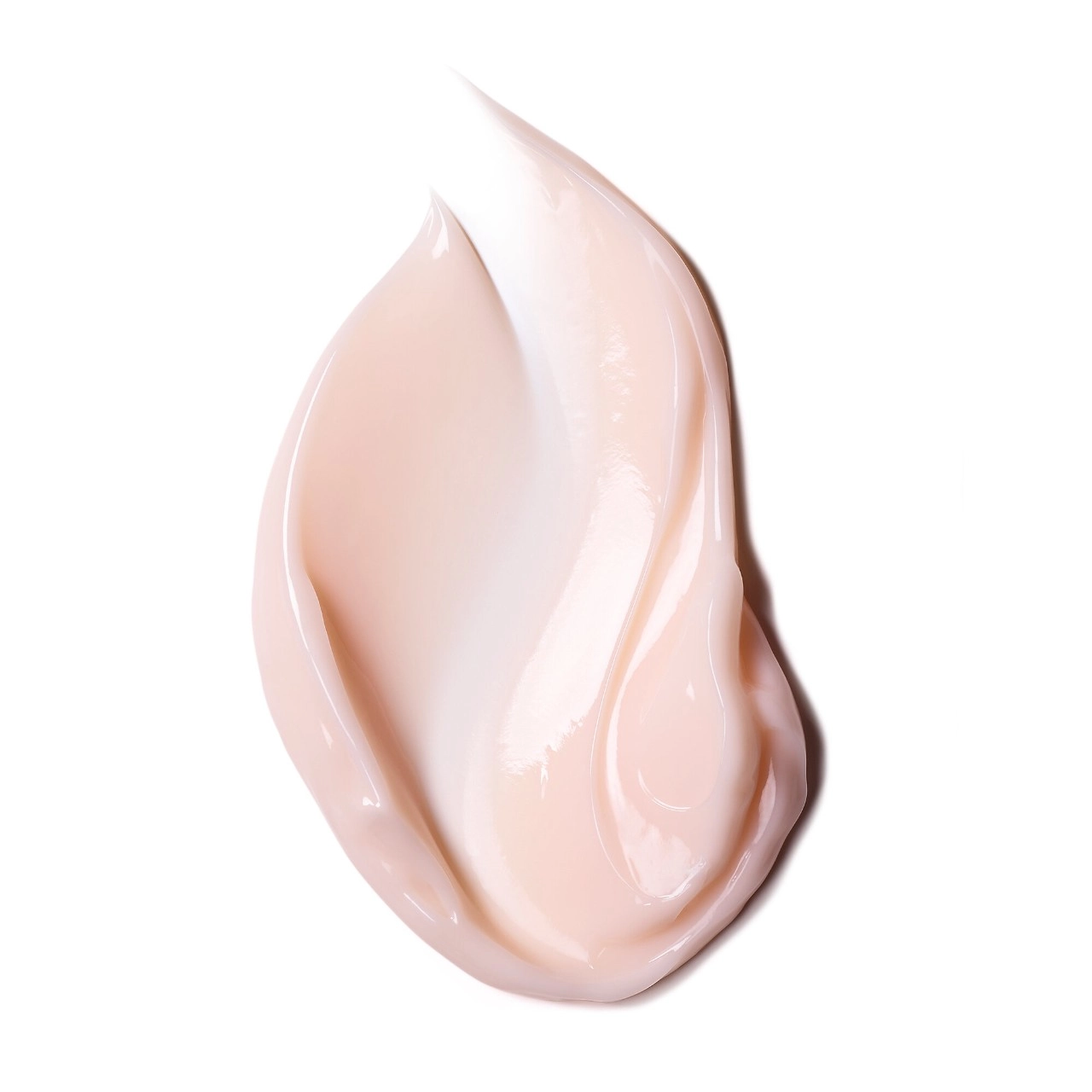 Shiseido Vital Perfection Uplifting and Firming Cream 1.7 oz/50 mL - Image 3