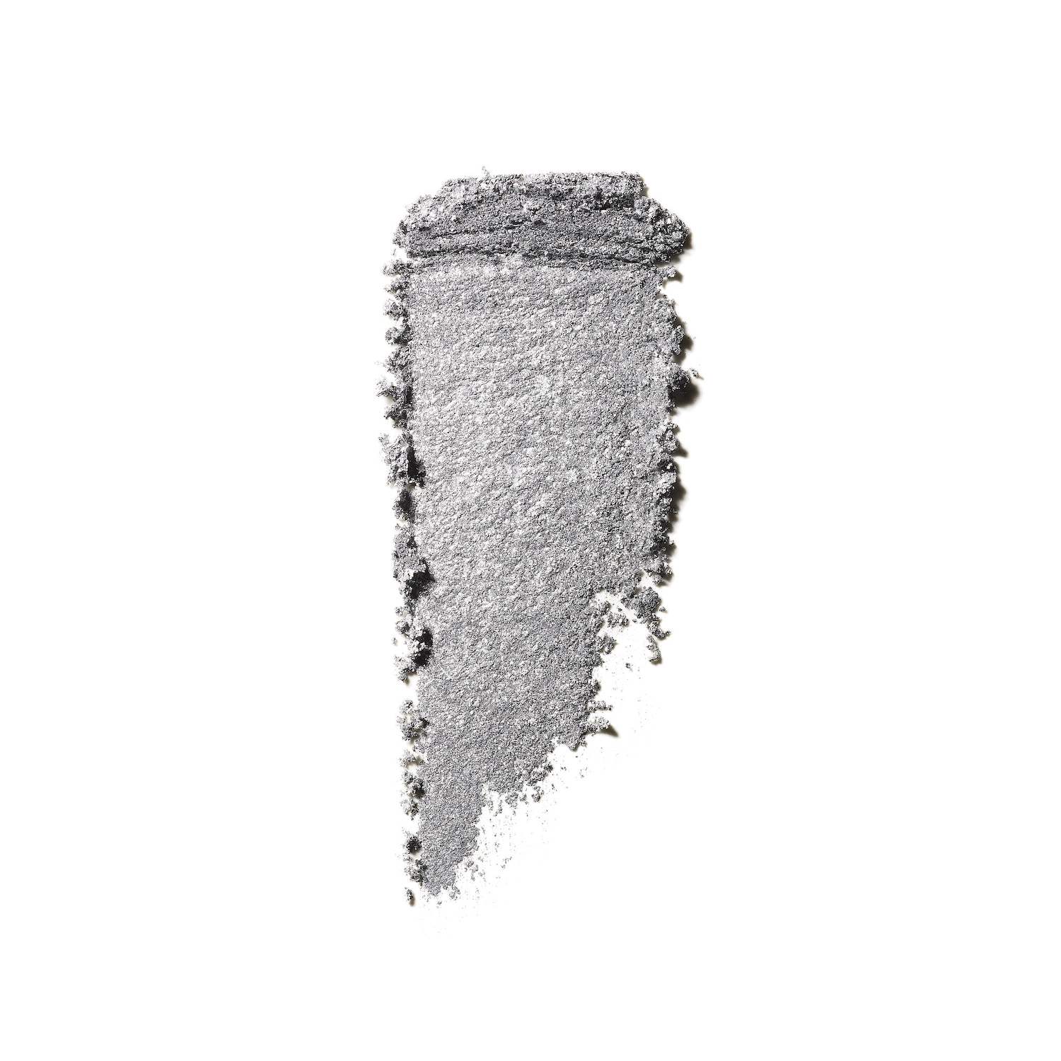 MAC Cosmetics Dazzleshadow Extreme - Discotheque Silver - Image 4