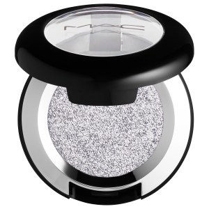 MAC Cosmetics Dazzleshadow Extreme - Discotheque Silver