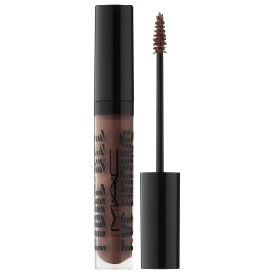 MAC Cosmetics Eye Brows Big Boost Fibre Gel - Lingering