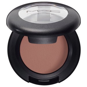 MAC Cosmetics Eye Shadow in Sandstone - Warm Taupe