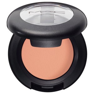 MAC Cosmetics Eye Shadow - Samoa Silk, Peachy Nude