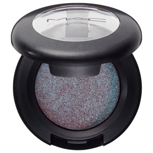 MAC Cosmetics Eye Shadow - Starry Night, Warm Duo Chrome with Metallic Finish