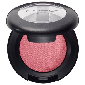 MAC Cosmetics Eye Shadow - In Living Pink