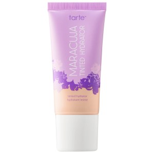 Tarte Maracuja Hydrating Tinted Moisturizer 10N Fair Neutral