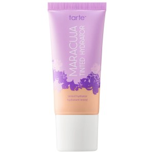 Tarte Maracuja Hydrating Tinted Moisturizer 13B Fair-Light Beige
