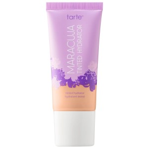 Tarte Maracuja Hydrating Tinted Moisturizer 20N Light Neutral