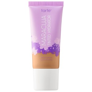 Tarte Maracuja Hydrating Tinted Moisturizer - 36S Medium-Tan Sand