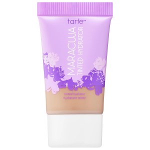 Tarte Mini Maracuja Hydrating Tinted Moisturizer 13N Fair-Light Neutral
