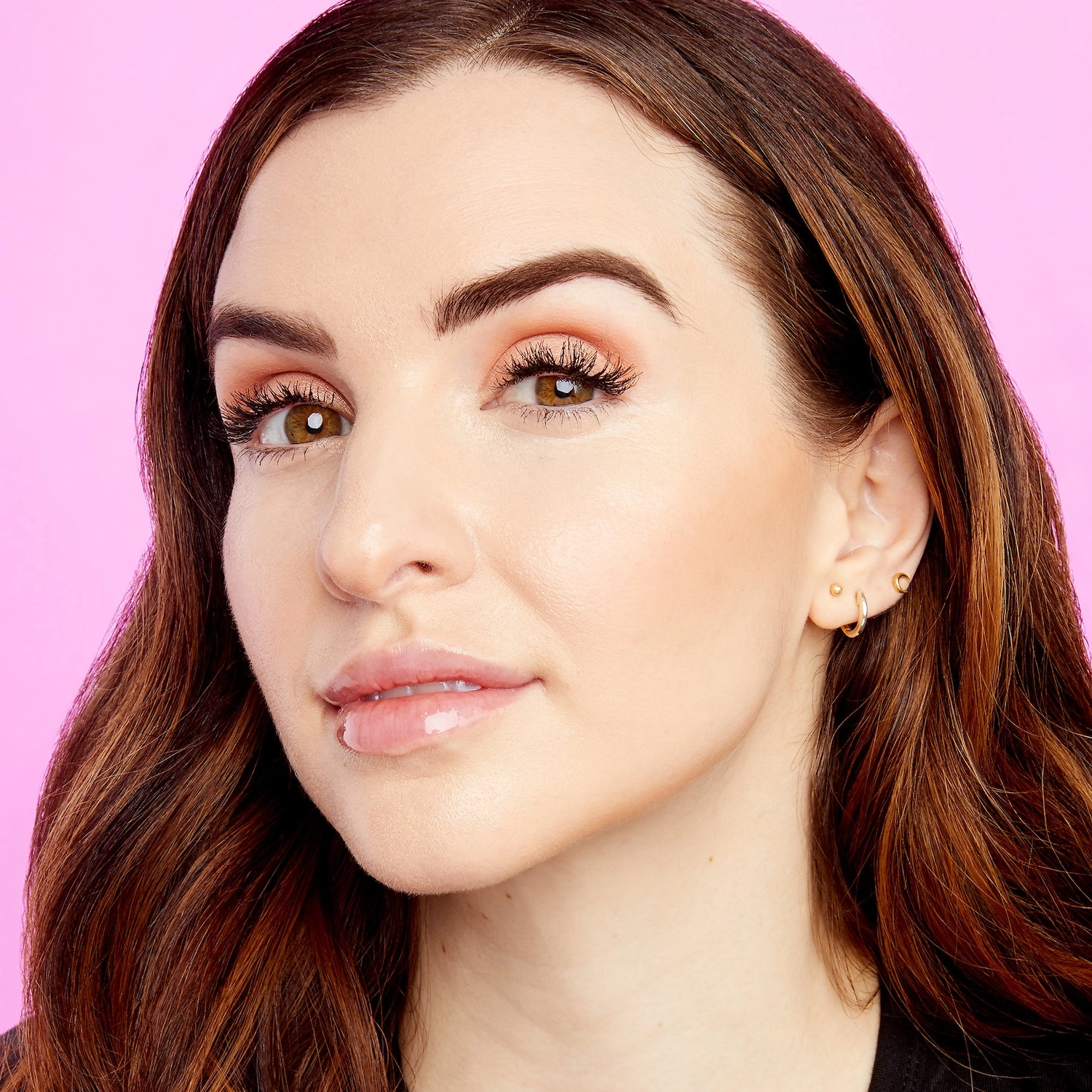 Tarte Mini Maracuja Hydrating Tinted Moisturizer Color: 20N Light Neutral - Image 2