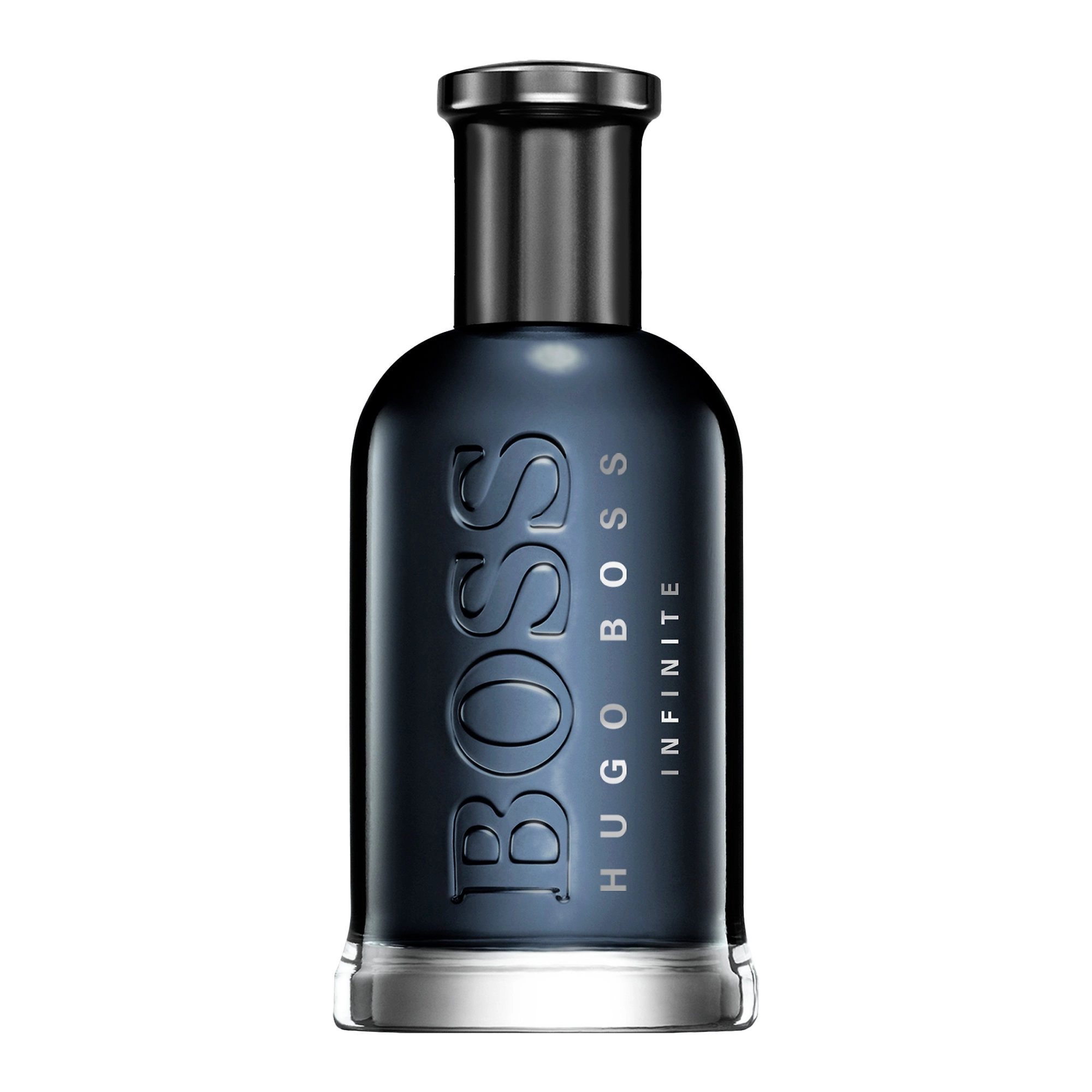 Hugo Boss BOSS Bottled Infinite Eau de Parfum 1.7 oz/50 mL Woody & Earthy Spray