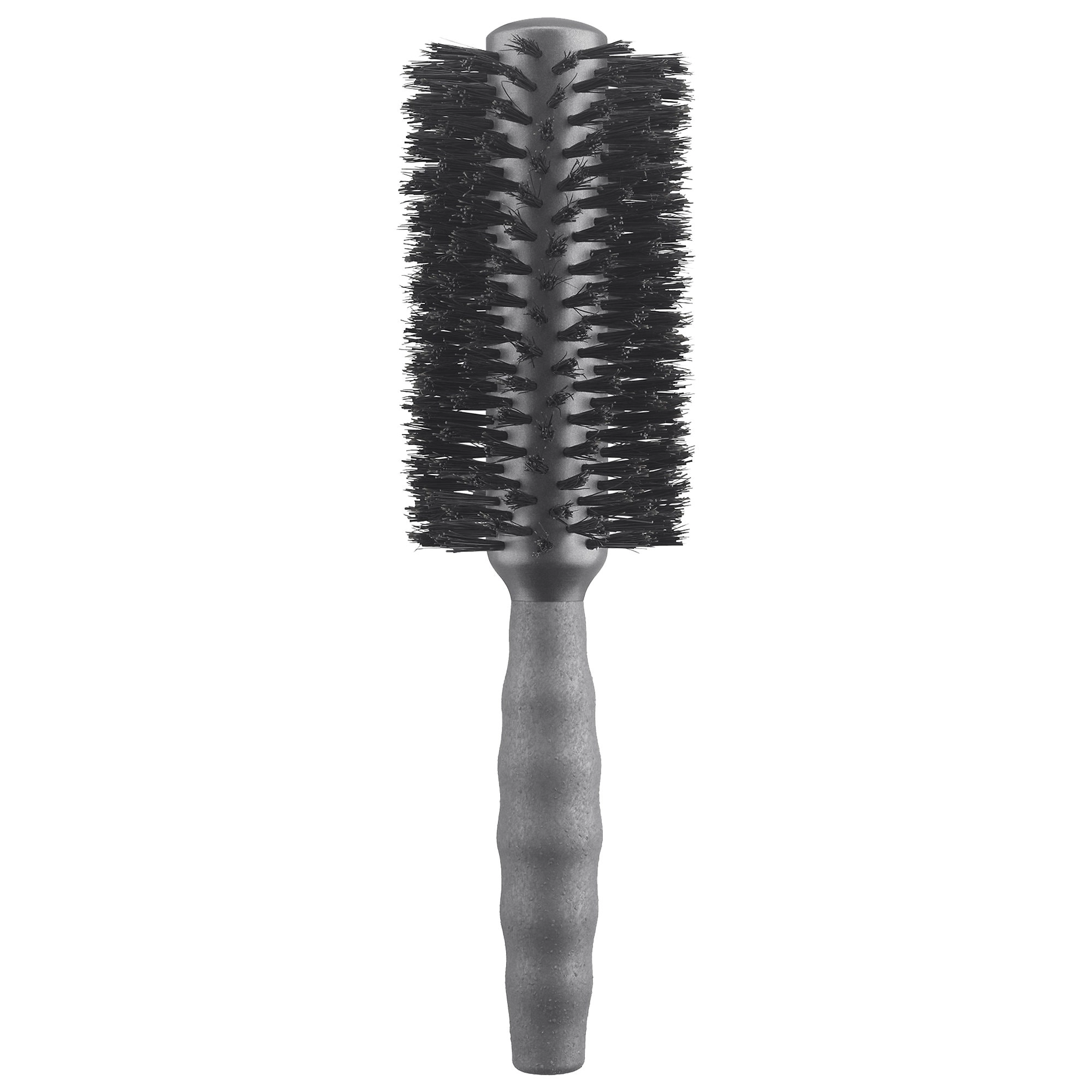 Drybar Full Keg Boar Bristle Brush - Volume, All Hair Types, Frizz, Increases Shine