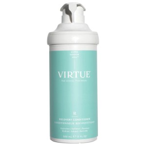 Virtue Hydrating Recovery Conditioner for Dry, Damaged & Colored Hair 17 oz/ 500 mL