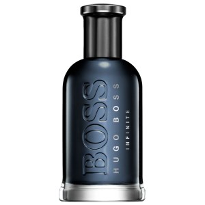 Hugo Boss BOSS Bottled Infinite Eau de Parfum 3.4 oz/100 mL Woody & Earthy Scent