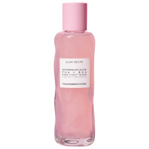 Glow Recipe Watermelon Glow PHA + BHA Pore-Tight Toner 5.07 oz/150 mL