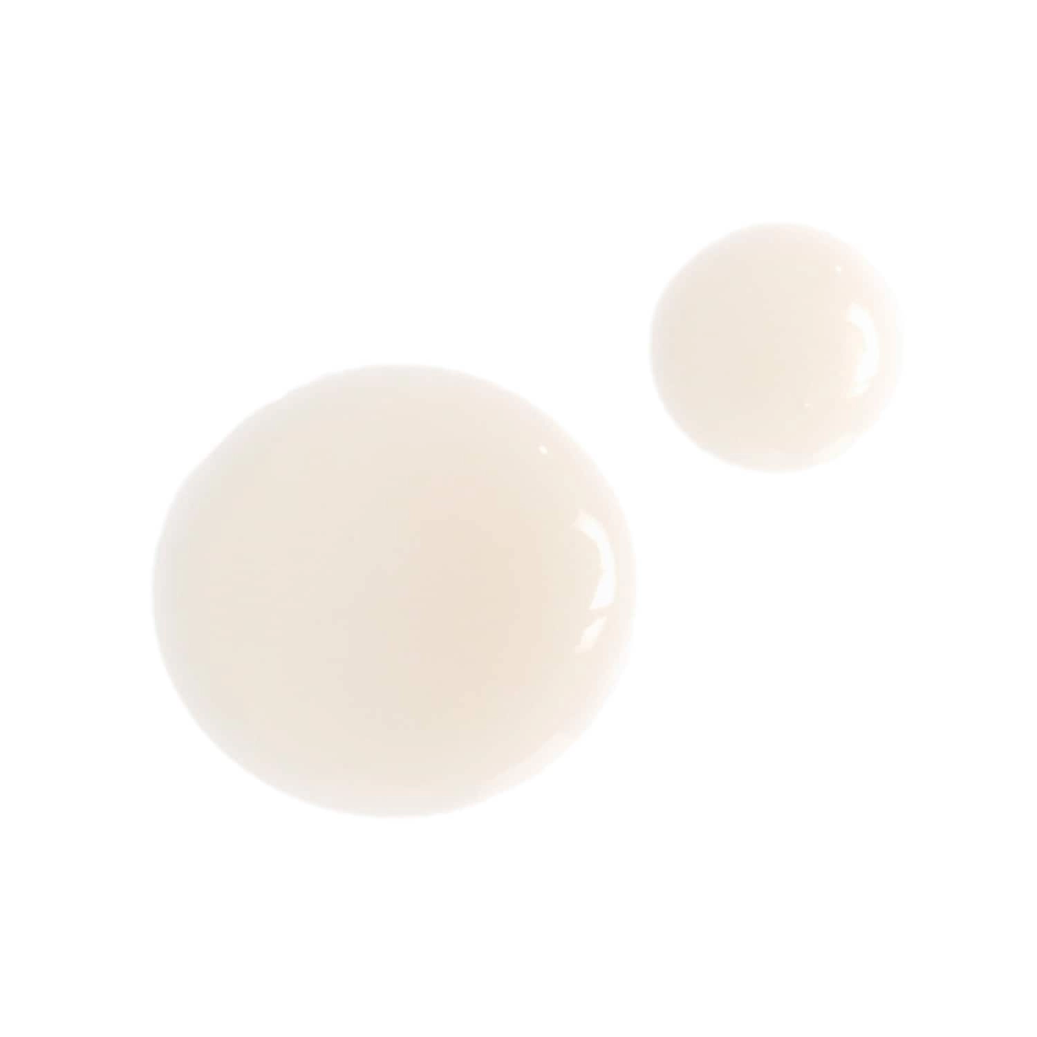 Charlotte Tilbury Mini Charlotte’s Magic Serum with Vitamin C 0.27 oz / 8 mL - Image 6