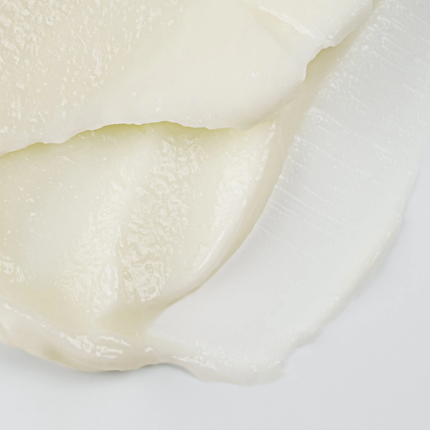 Adwoa Beauty Baomint™ Leave In Conditioning Styler 14 oz/ 414 mL Clean Curl-Enhancing Coily Hair - Image 2