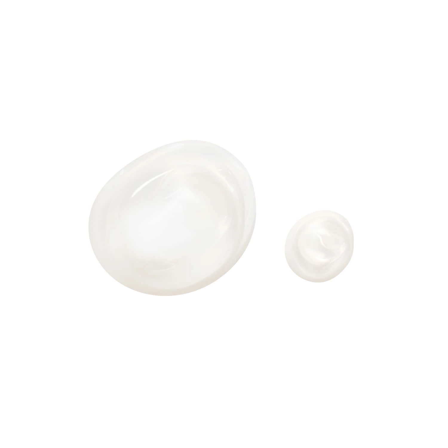 Clarins Bright Plus Serum 1 oz/30 mL - Dark Spot Corrector - Image 2