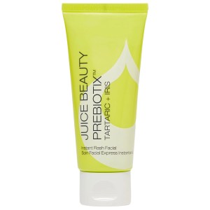 Juice Beauty Prebiotix Instant Flash Facial 2 oz/ 60 mL