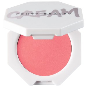 Fenty Beauty by Rihanna Cheeks Out Freestyle Cream Blush 02 Petal Poppin