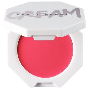 Fenty Beauty by Rihanna Cheeks Out Freestyle Cream Blush - 05 Strawberry Drip