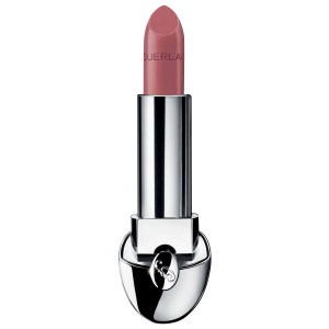 GUERLAIN Rouge G Refillable Lipstick Color: N°59 - Pink