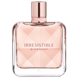 Givenchy Irresistible Eau de Parfum 2.6 oz/80 mL Floral Layerable Scent