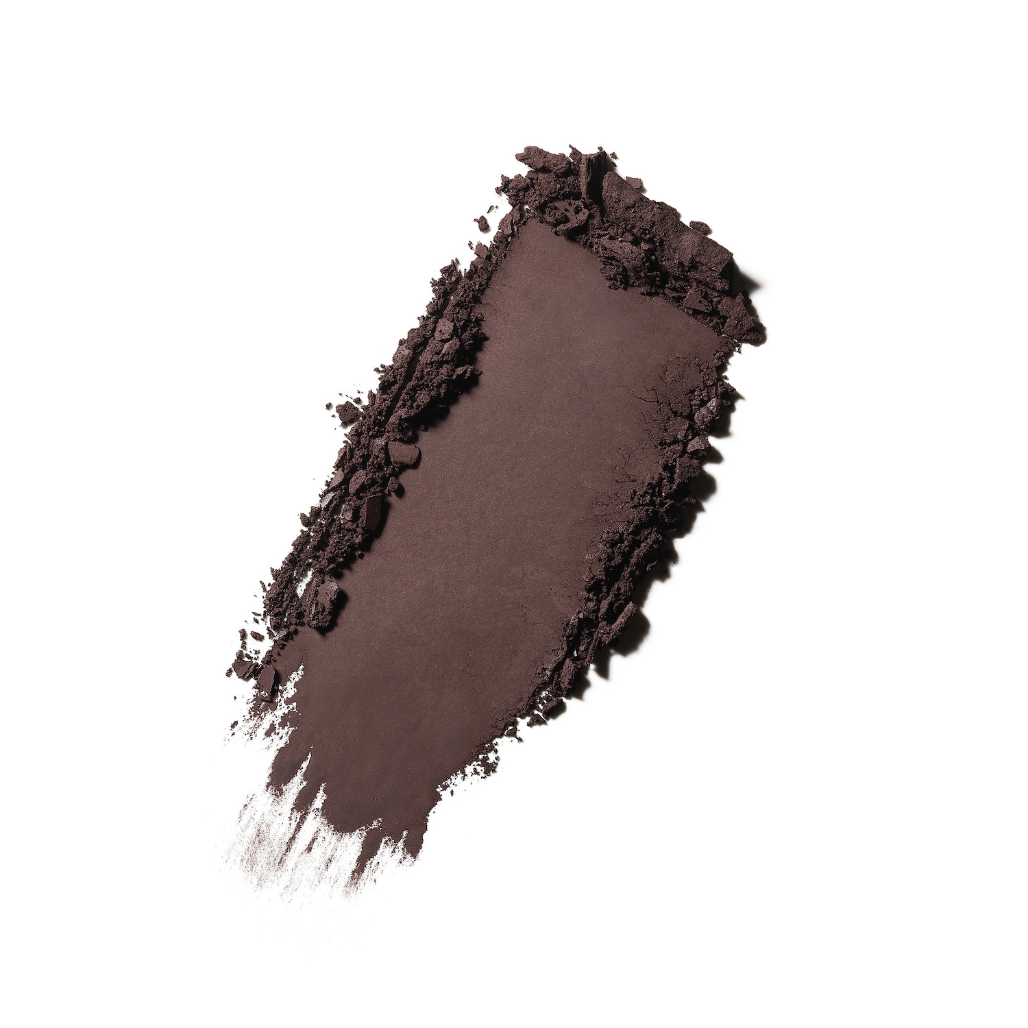 MAC Cosmetics Powder Kiss Soft Matte Eye Shadow - Give A Glam - Image 6
