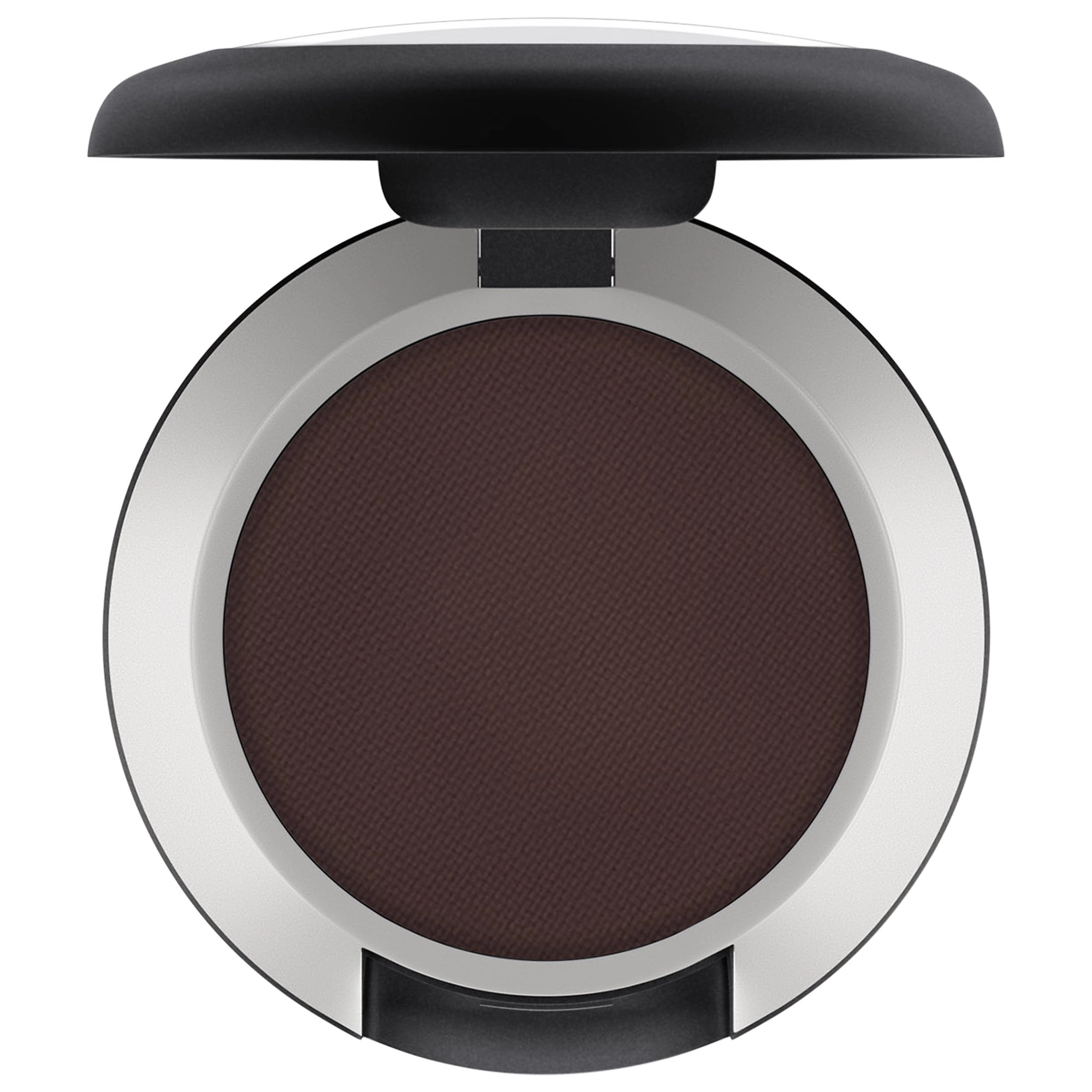 MAC Cosmetics Powder Kiss Soft Matte Eye Shadow - Give A Glam