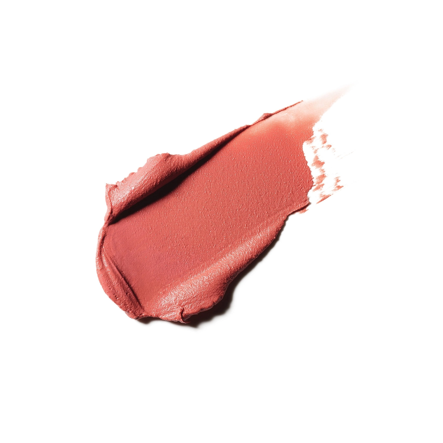 MAC Cosmetics Powder Kiss Liquid Lipcolour - Mull It Over - Image 8
