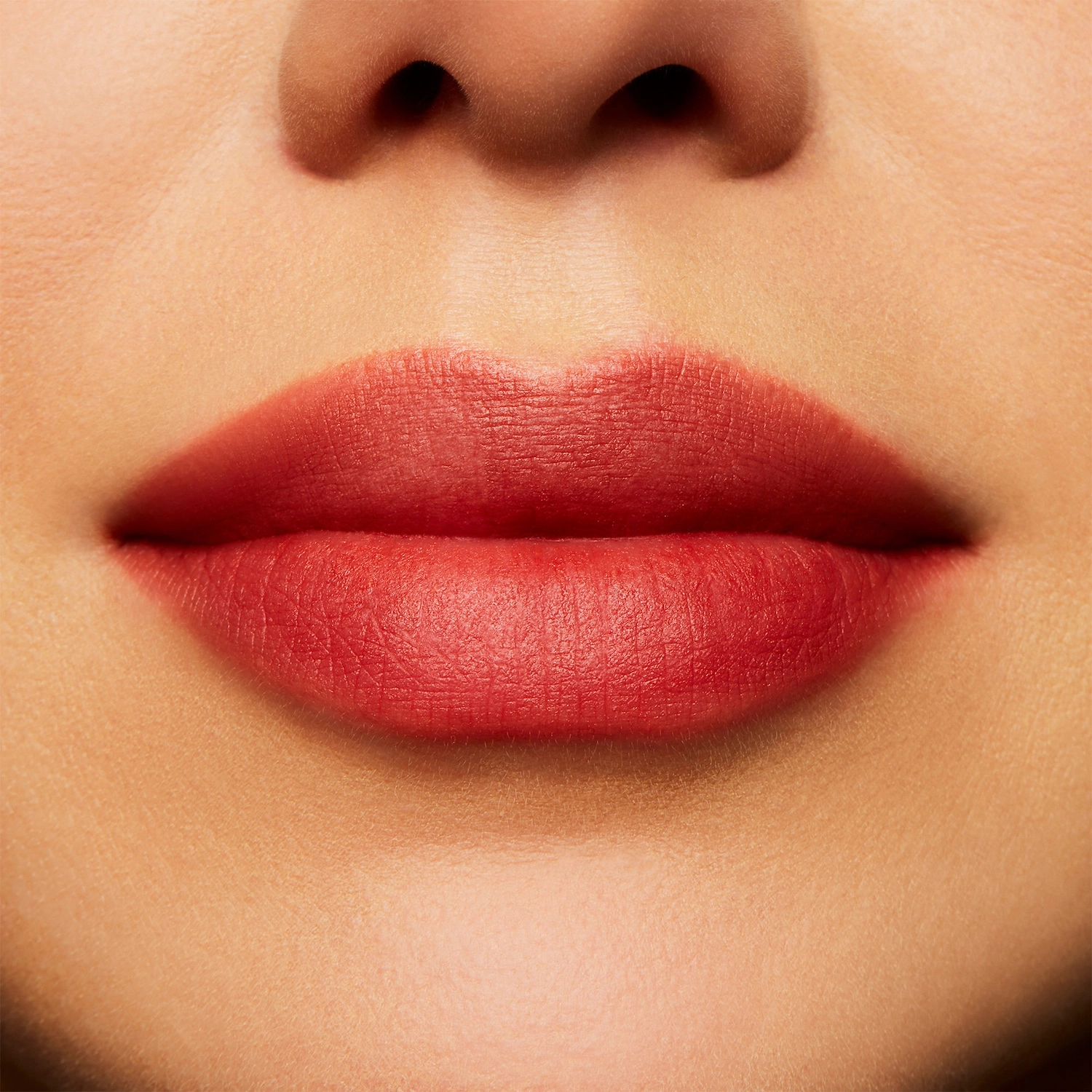 MAC Cosmetics Powder Kiss Liquid Lipcolour - Devoted To Chili - Image 5