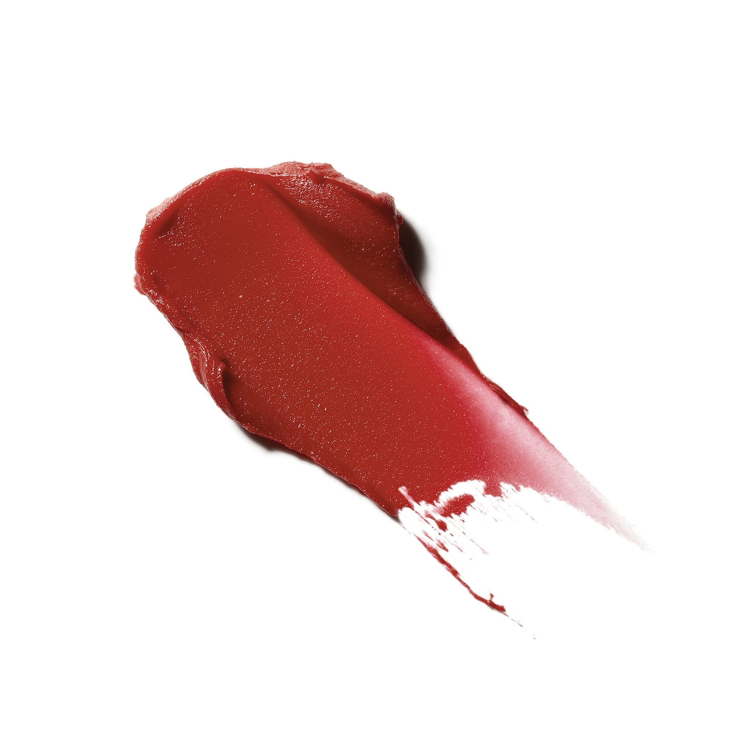 MAC Cosmetics Powder Kiss Liquid Lipcolour - Devoted To Chili - Image 6