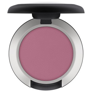 MAC Cosmetics Powder Kiss Soft Matte Eye Shadow Color: Ripened