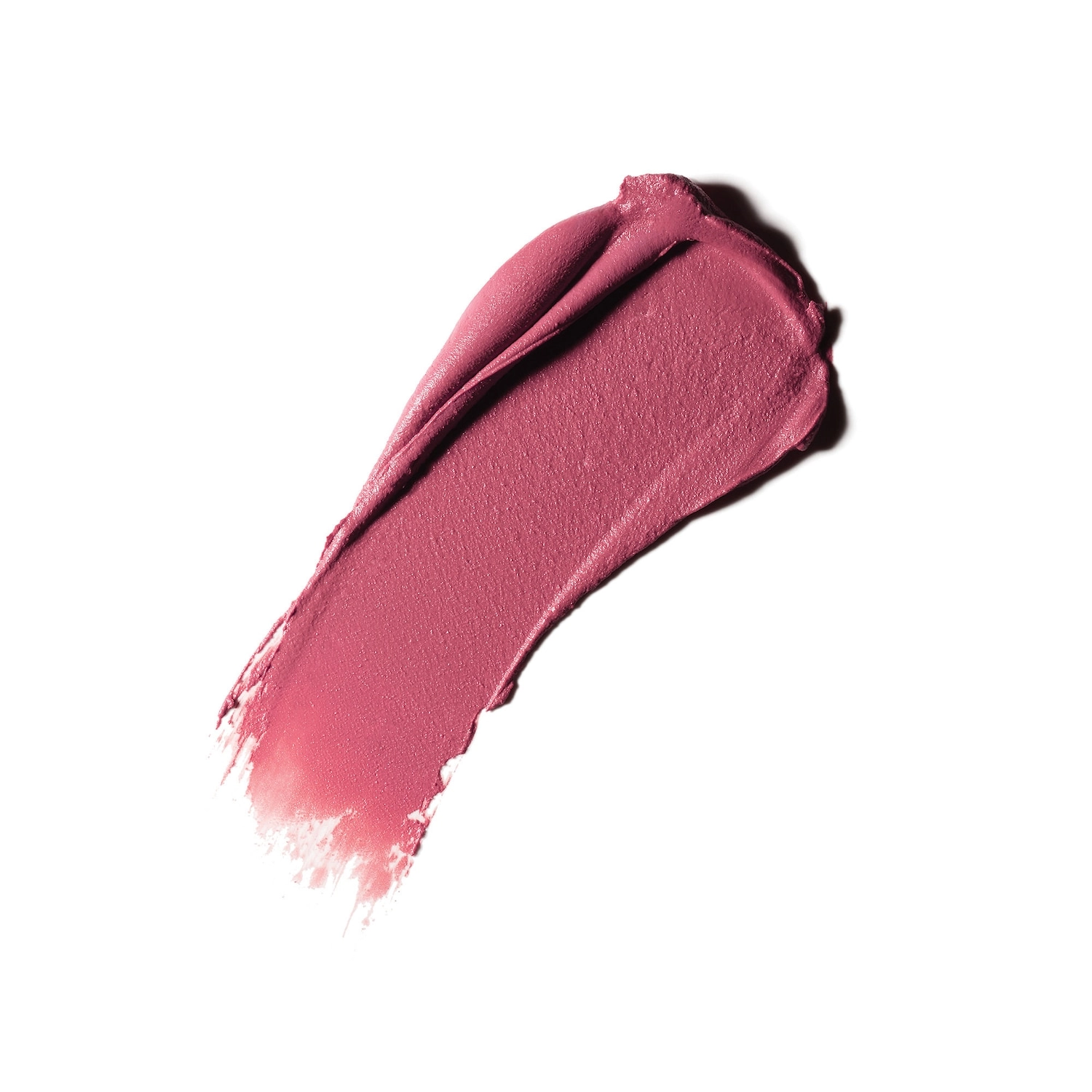 MAC Cosmetics Powder Kiss Liquid Lipcolour - More The Mehr-ier, Matte, Hydrating - Image 7