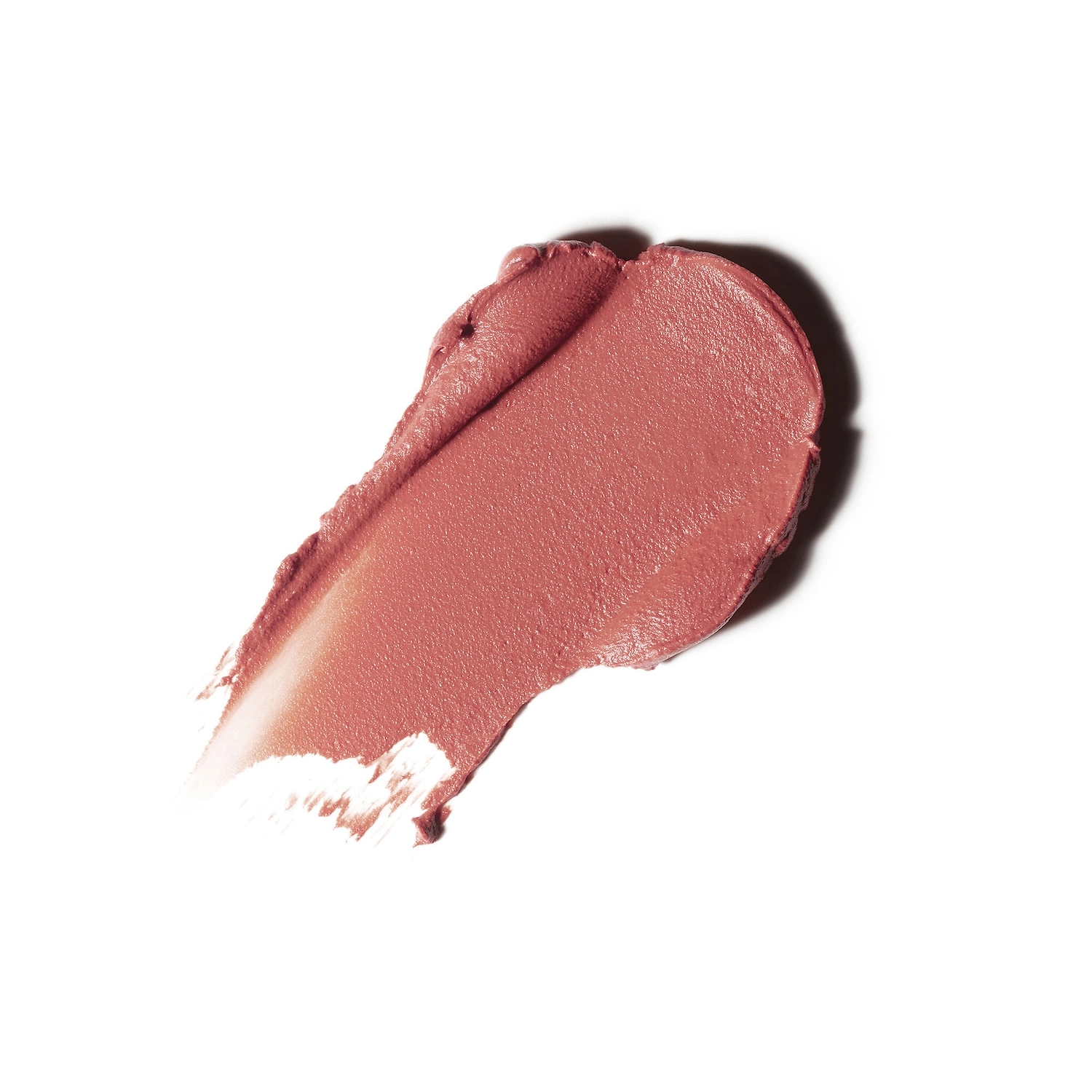 MAC Cosmetics Powder Kiss Liquid Lipcolour in Date-Maker - Warm Nude - Image 6