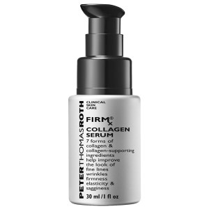 Peter Thomas Roth FIRMx® Collagen Serum 1 oz/30 mL