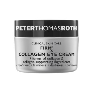 Peter Thomas Roth FIRMx® Collagen Eye Cream